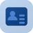 Kontaklar