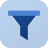 CRM