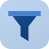 CRM