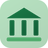 Banka
