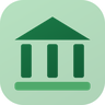 Banka