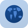 Web Sitesi