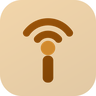 IoT / Makine Verisi